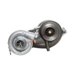 turbo-borgwarner-1000-988-0222-para-volkswagen-constellation