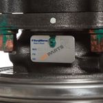 turbo-borgwarner-1000-988-0222-para-volkswagen-constellation