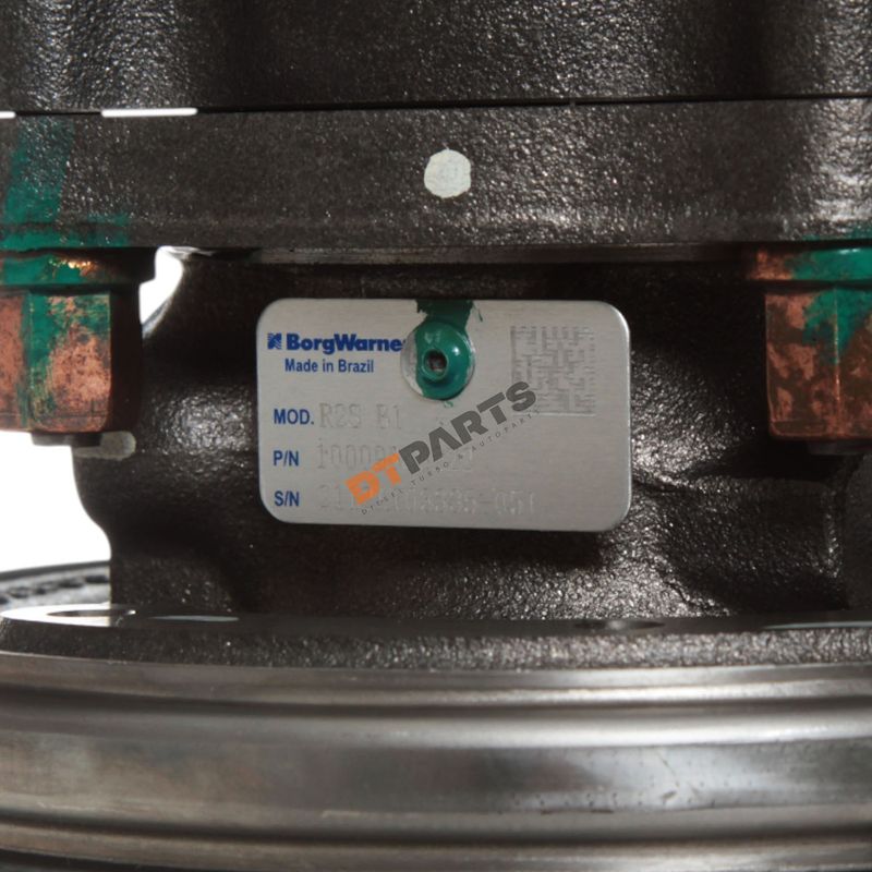turbo-borgwarner-1000-988-0222-para-volkswagen-constellation