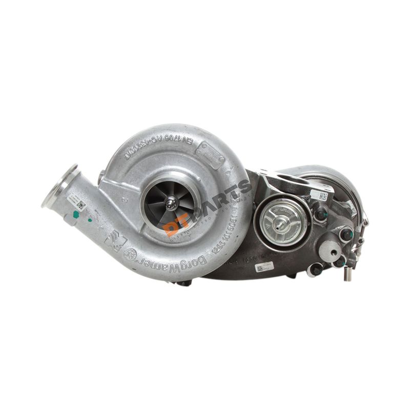 turbo-borgwarner-1000-988-0222-para-volkswagen-constellation