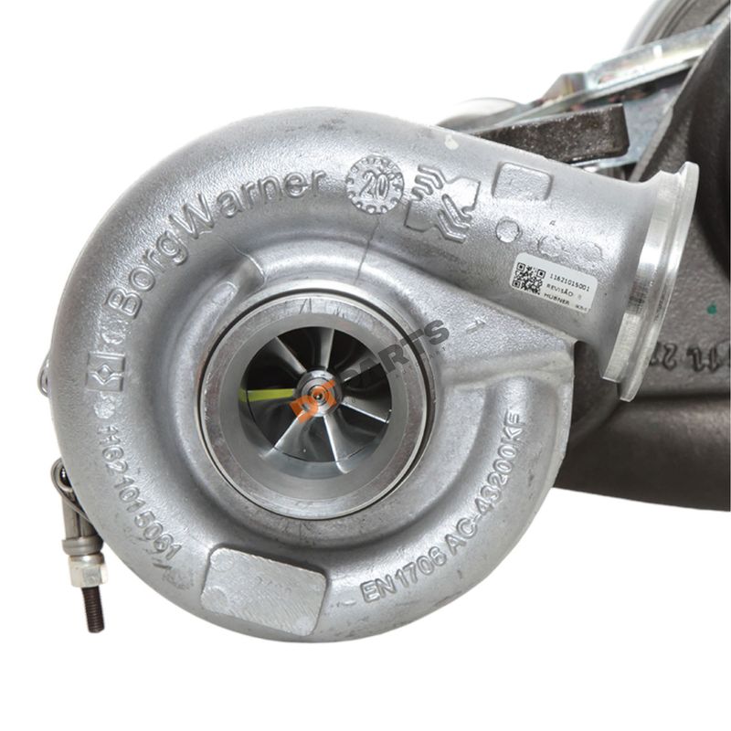 turbo-borgwarner-1000-988-0222-para-volkswagen-constellation