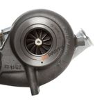 turbo-borgwarner-1000-988-0222-para-volkswagen-constellation