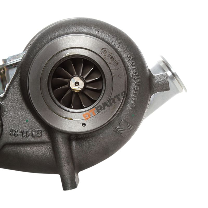turbo-borgwarner-1000-988-0222-para-volkswagen-constellation