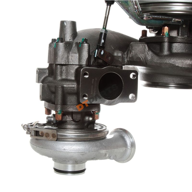 turbo-borgwarner-1000-988-0222-para-volkswagen-constellation