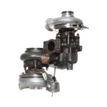 turbo-borgwarner-1000-988-0222-para-volkswagen-constellation