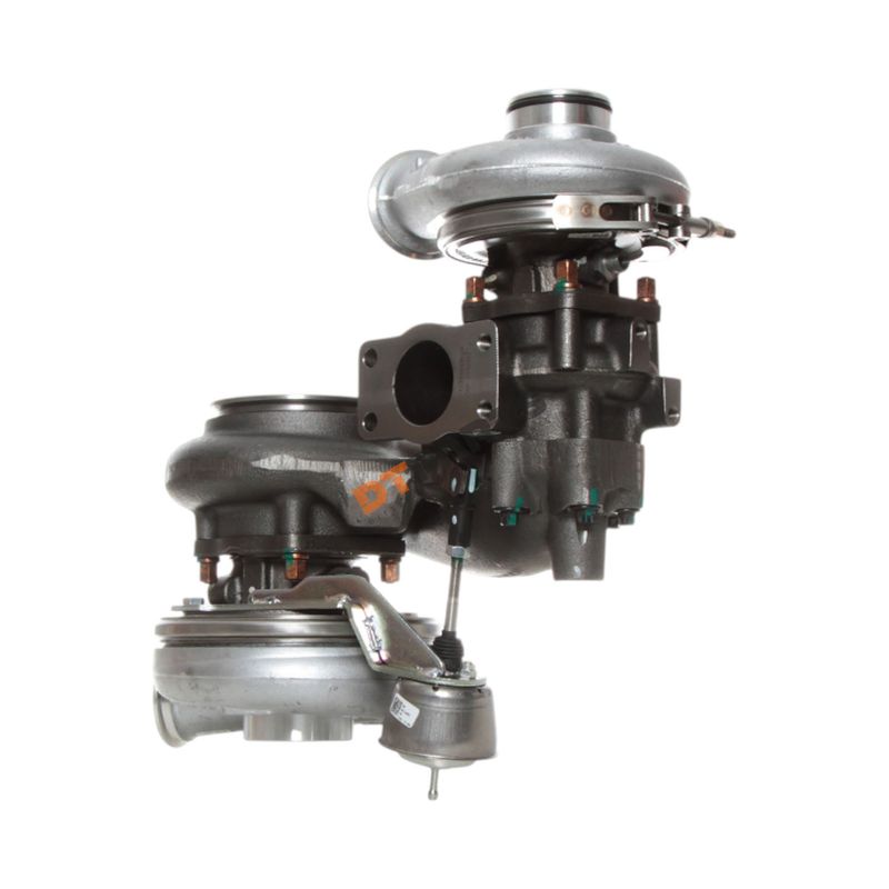 turbo-borgwarner-1000-988-0222-para-volkswagen-constellation