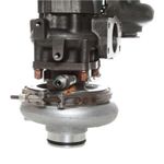 turbo-borgwarner-1000-988-0222-para-volkswagen-constellation