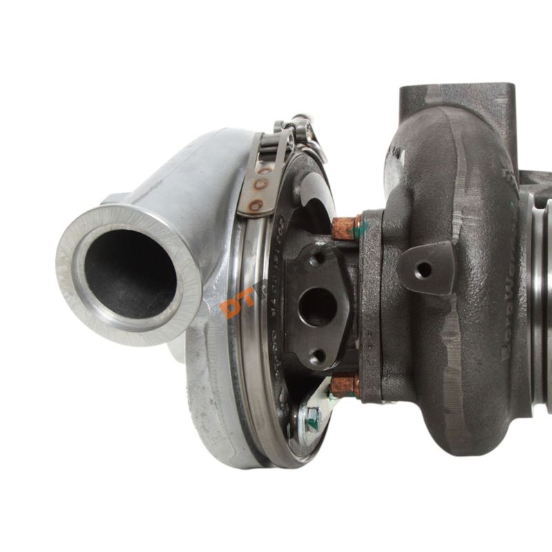 turbo-borgwarner-1000-988-0222-para-volkswagen-constellation