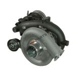 turbo-borgwarner-1000-988-0311-para-omnibus-volkswagen