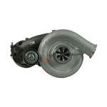 turbo-borgwarner-1000-988-0311-para-omnibus-volkswagen