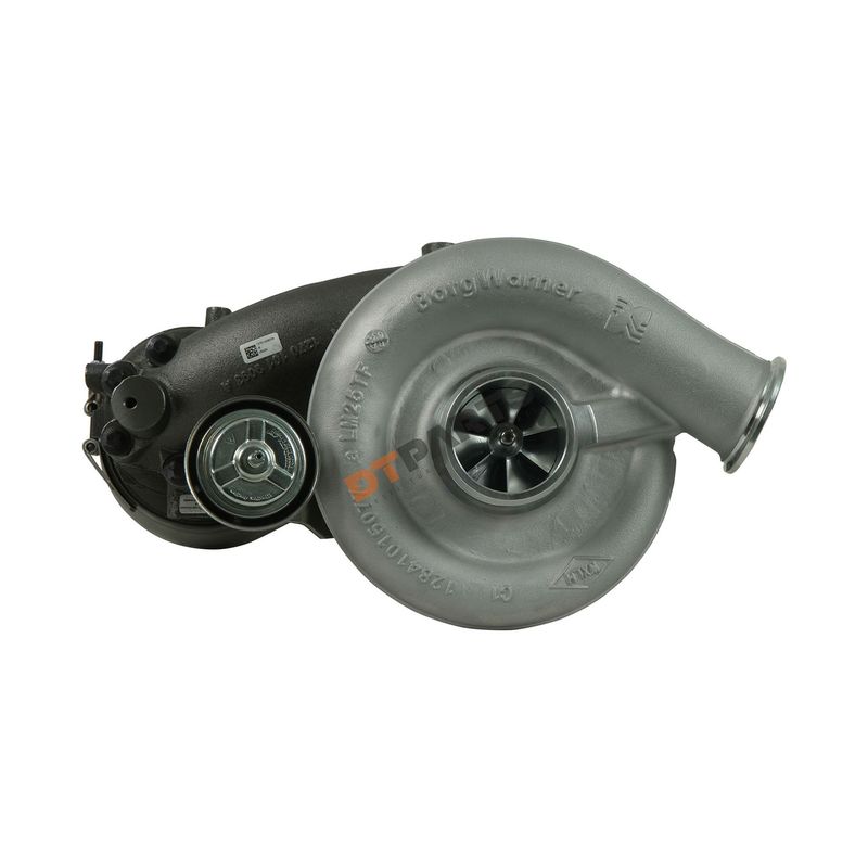 turbo-borgwarner-1000-988-0311-para-omnibus-volkswagen