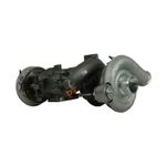 turbo-borgwarner-1000-988-0311-para-omnibus-volkswagen