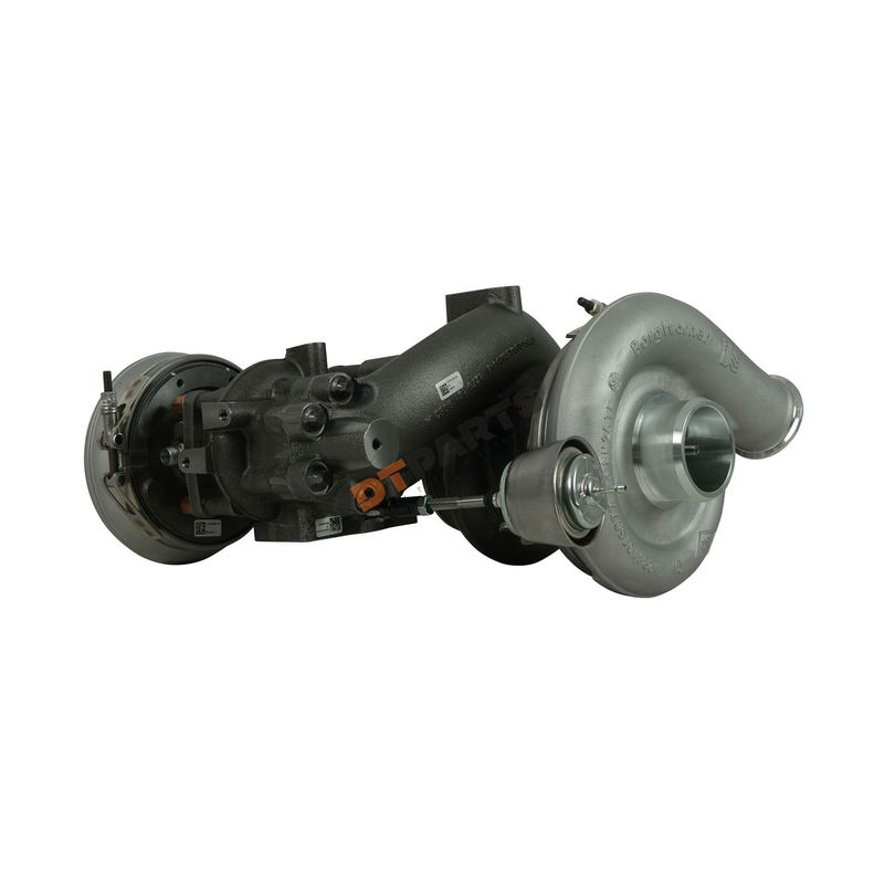turbo-borgwarner-1000-988-0311-para-omnibus-volkswagen