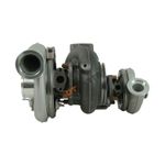 turbo-borgwarner-1000-988-0311-para-omnibus-volkswagen