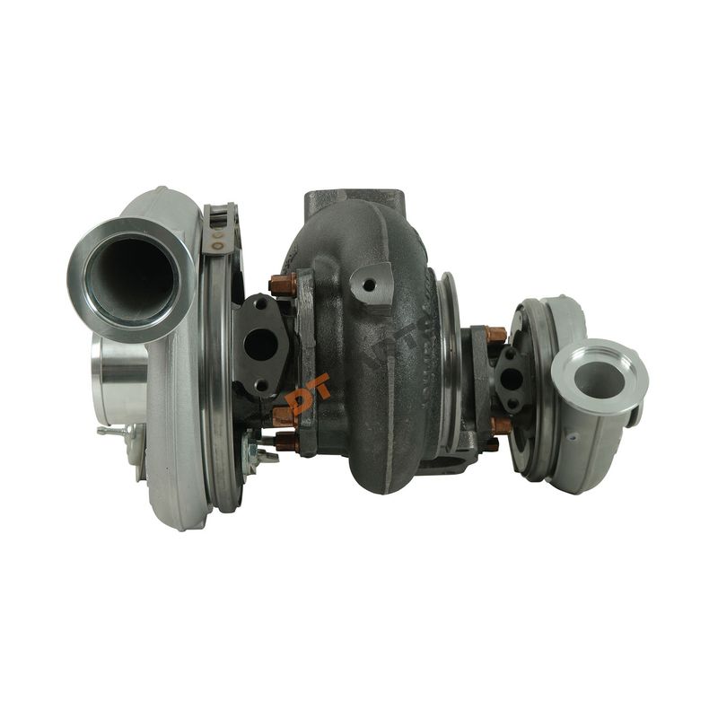turbo-borgwarner-1000-988-0311-para-omnibus-volkswagen