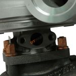 turbo-borgwarner-1000-988-0311-para-omnibus-volkswagen