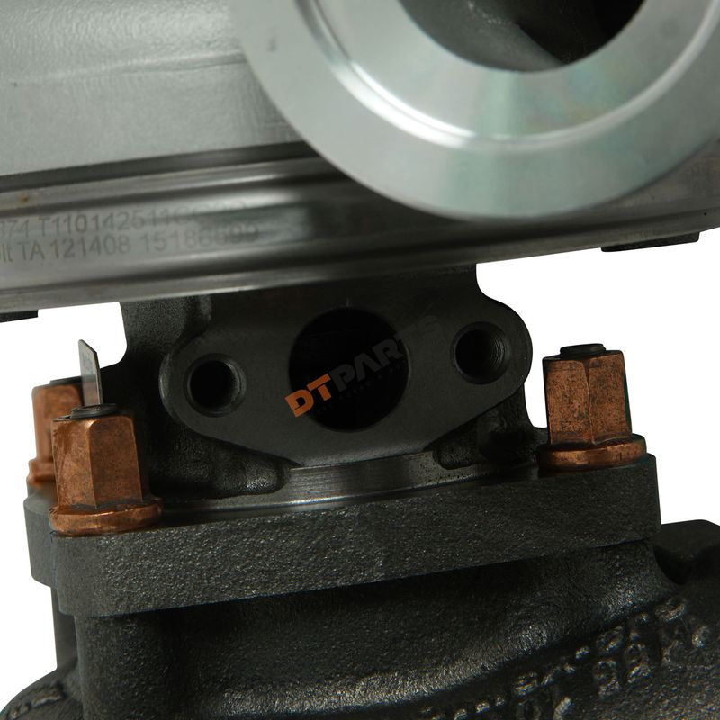 turbo-borgwarner-1000-988-0311-para-omnibus-volkswagen