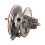 cartridge-turbo-mahindra-pik-up-2-2-suv-scorpio-2010-2014