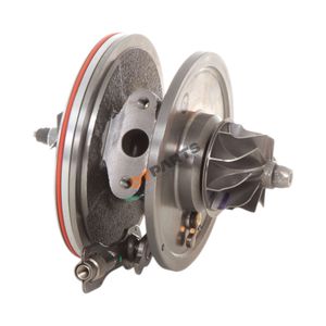 Cartridge Turbo Mahindra Pik Up 2.2  / Suv Scorpio 2010-2014