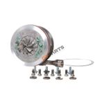 cartridge-turbo-mahindra-pik-up-2-2-suv-scorpio-2010-2014