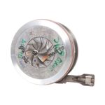 cartridge-turbo-mahindra-pik-up-2-2-suv-scorpio-2010-2014