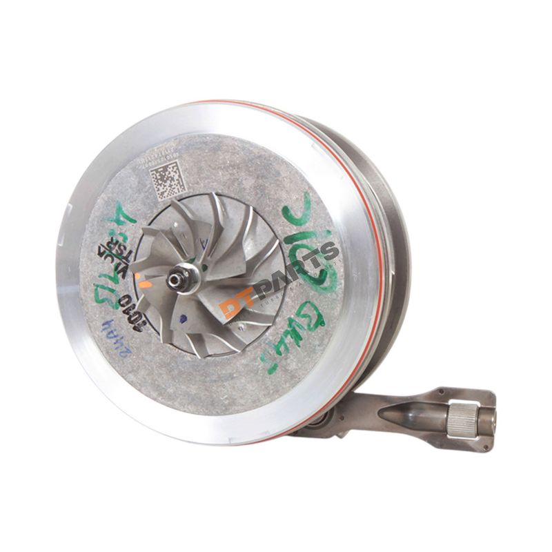 cartridge-turbo-mahindra-pik-up-2-2-suv-scorpio-2010-2014