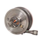 cartridge-turbo-mahindra-pik-up-2-2-suv-scorpio-2010-2014