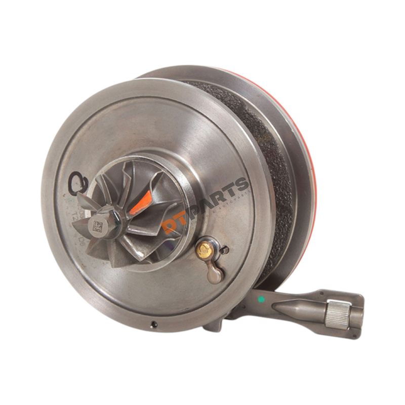 cartridge-turbo-mahindra-pik-up-2-2-suv-scorpio-2010-2014