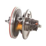 cartridge-turbo-mahindra-pik-up-2-2-suv-scorpio-2010-2014