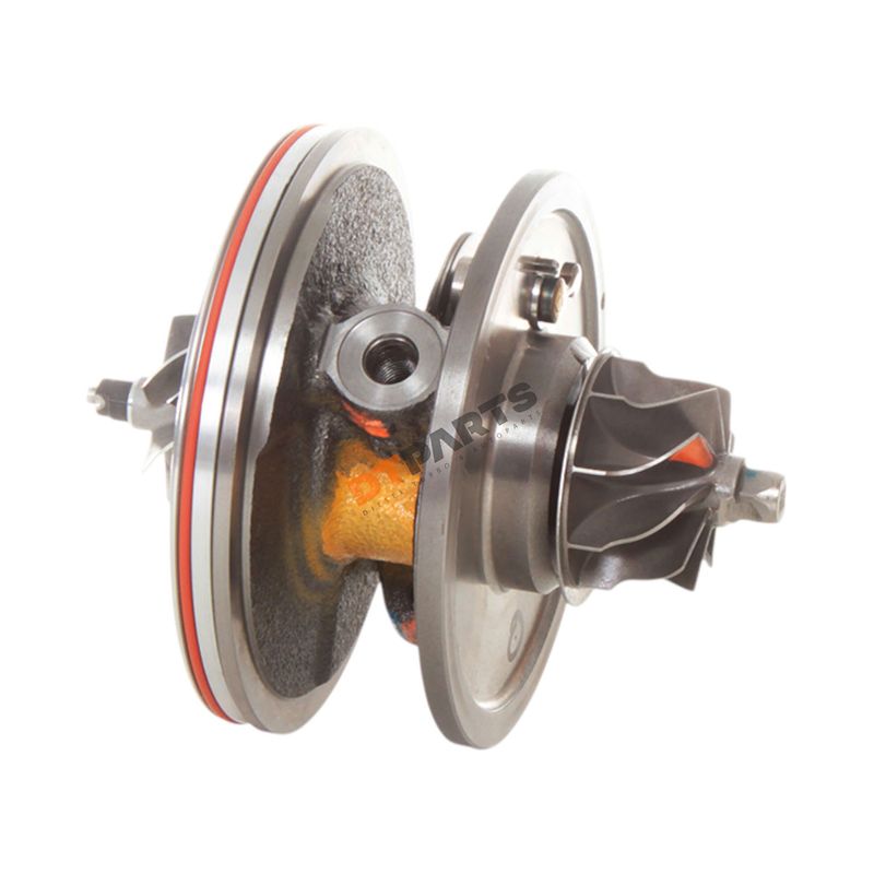 cartridge-turbo-mahindra-pik-up-2-2-suv-scorpio-2010-2014