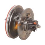 cartridge-turbo-mahindra-pik-up-2-2-suv-scorpio-2010-2014