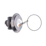 cartridge-turbo-volkswagen-constellation-17-280-24-280