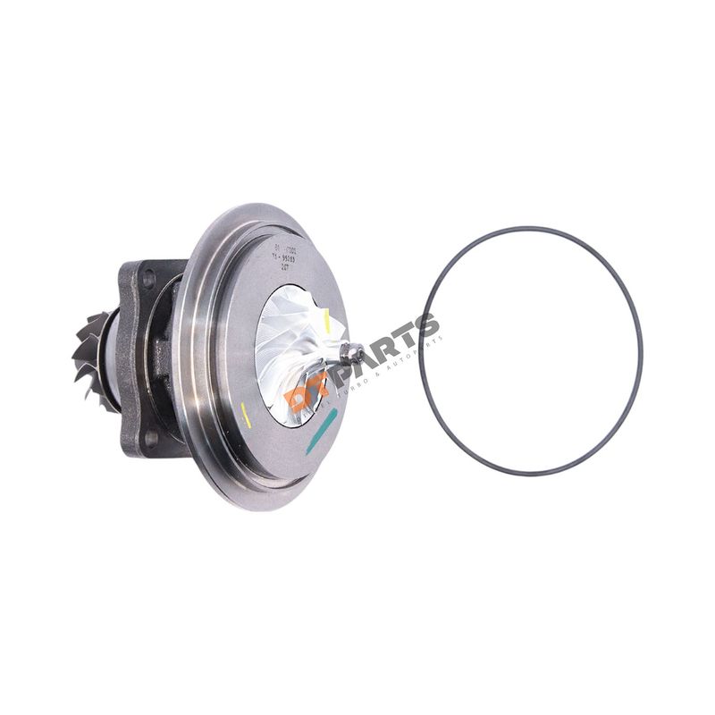 cartridge-turbo-volkswagen-constellation-17-280-24-280