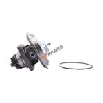 cartridge-turbo-volkswagen-constellation-17-280-24-280