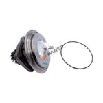 cartridge-turbo-volkswagen-constellation-17-280-24-280