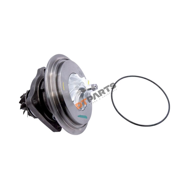 cartridge-turbo-volkswagen-constellation-17-280-24-280