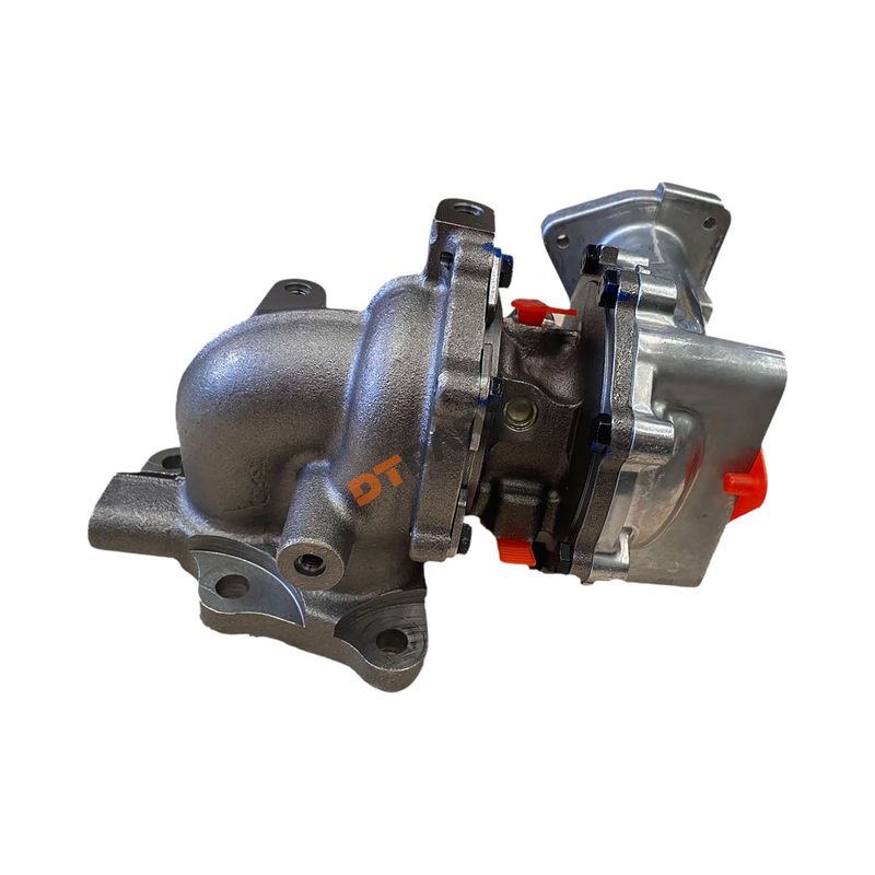 turbo-1101-006-046-para-chevrolet-dmax-2-5-td-4wd