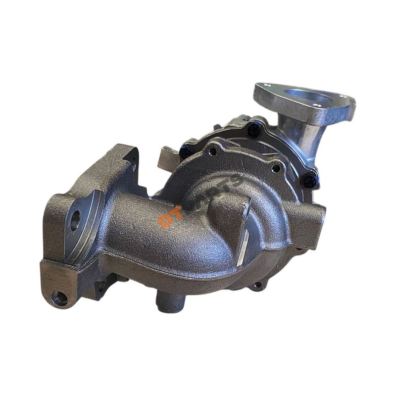 turbo-1101-006-046-para-chevrolet-dmax-2-5-td-4wd
