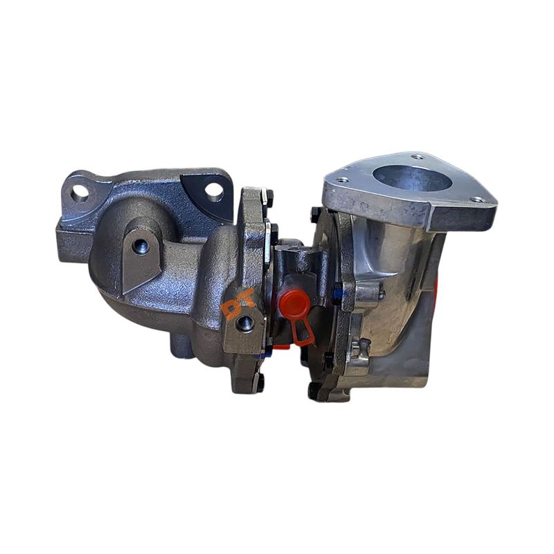 turbo-1101-006-046-para-chevrolet-dmax-2-5-td-4wd