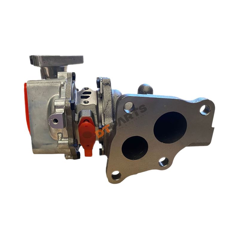 turbo-1101-006-046-para-chevrolet-dmax-2-5-td-4wd