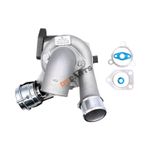 turbo-bv43-2074dcbaa4-19-18-hyundai-furgon-h1