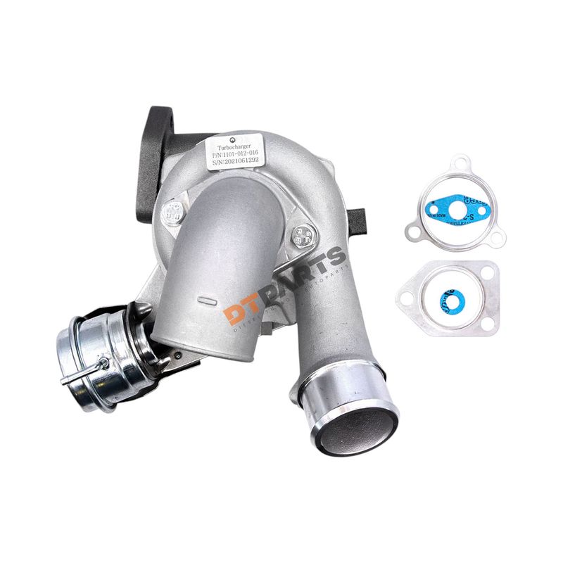 turbo-bv43-2074dcbaa4-19-18-hyundai-furgon-h1