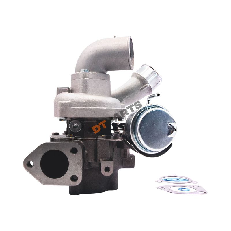 turbo-bv43-2074dcbaa4-19-18-hyundai-furgon-h1