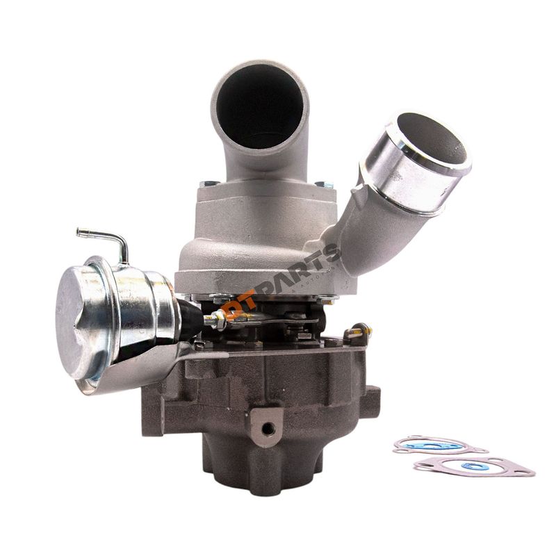 turbo-bv43-2074dcbaa4-19-18-hyundai-furgon-h1