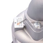 turbo-bv43-2074dcbaa4-19-18-hyundai-furgon-h1