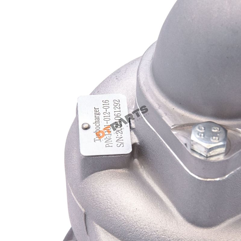 turbo-bv43-2074dcbaa4-19-18-hyundai-furgon-h1