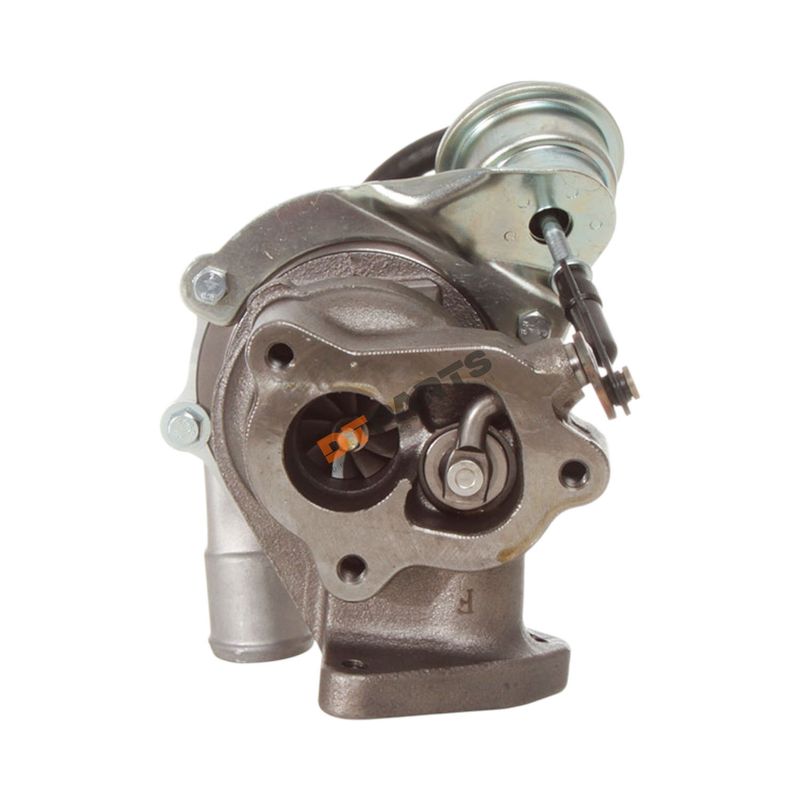 turbo-gp-turbocharger-1101-019-005-para-chevrolet-dtparts