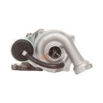 turbo-kp35-para-automovil-citroen-c3-y-peugeot-206-hdi-1-4