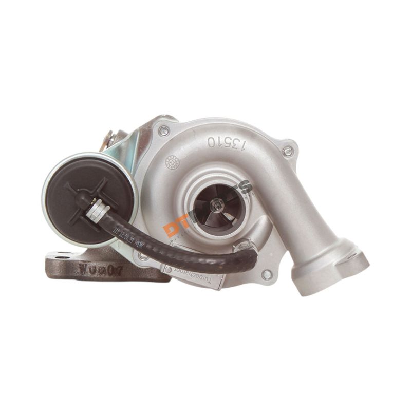 turbo-kp35-para-automovil-citroen-c3-y-peugeot-206-hdi-1-4