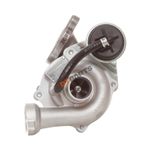 turbo-kp35-para-automovil-citroen-c3-y-peugeot-206-hdi-1-4